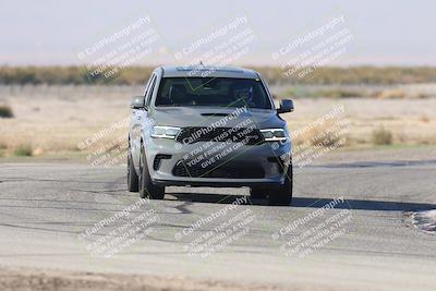 media/Nov-01-2025-PCA Central Coast (Sat) [[5e27ded23e]]/Yellow Group/Grapevine/